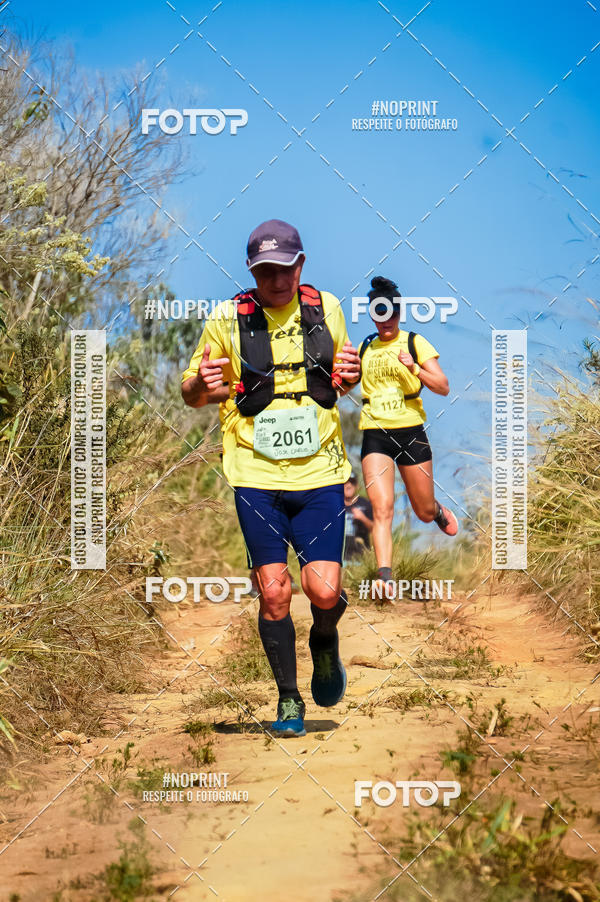 Buy your photos of the eventDesafios da Serra - Edio Especial - Parque Estadual do Juquery on Fotop