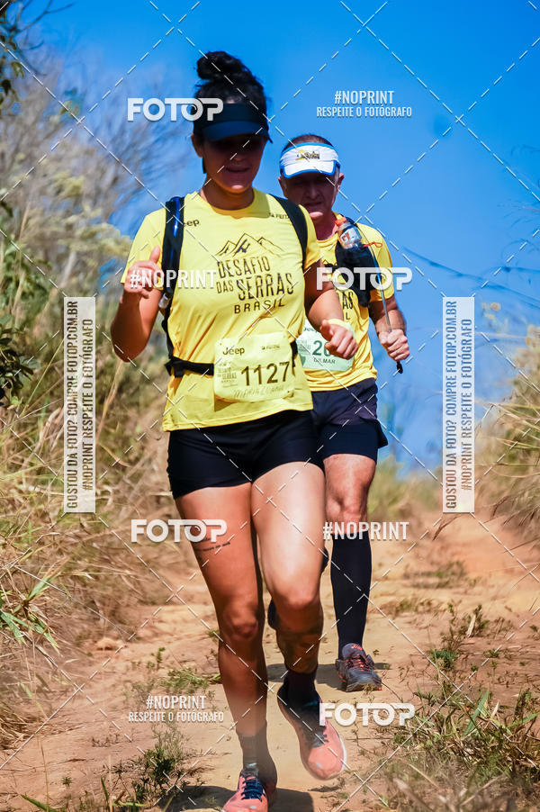 Buy your photos of the eventDesafios da Serra - Edio Especial - Parque Estadual do Juquery on Fotop