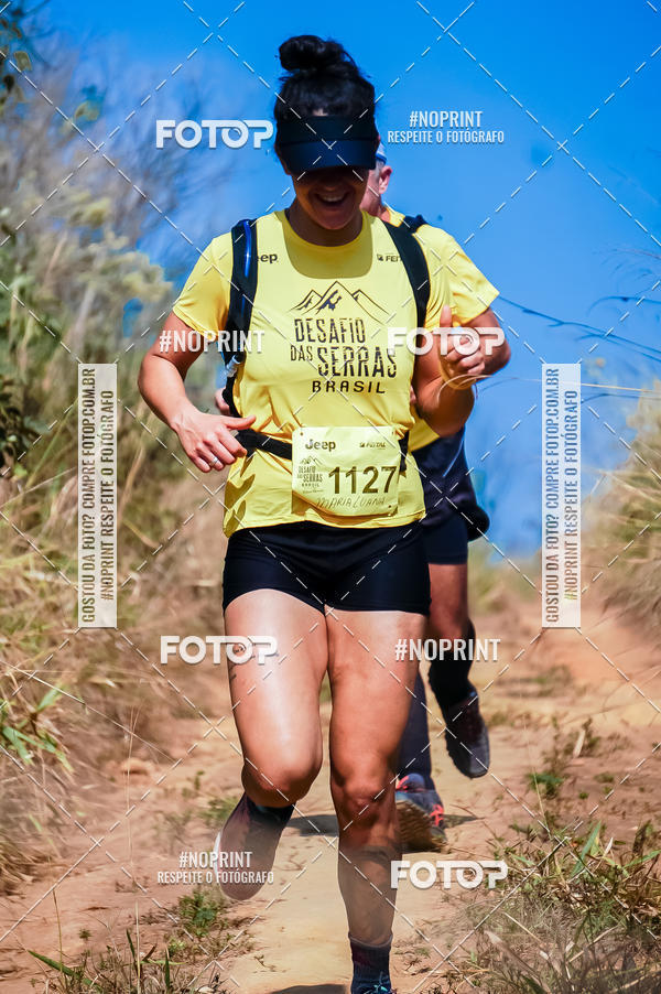 Buy your photos of the eventDesafios da Serra - Edio Especial - Parque Estadual do Juquery on Fotop