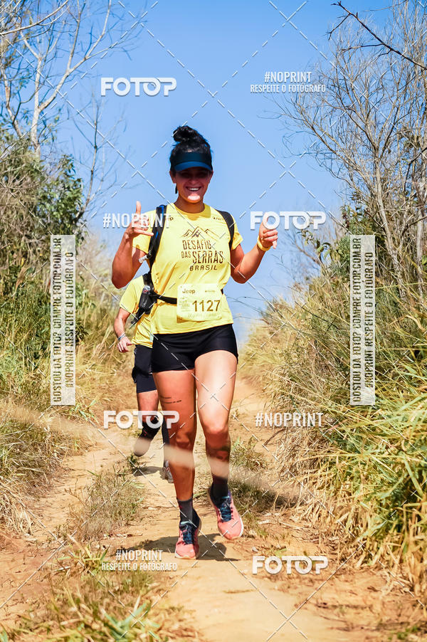 Buy your photos of the eventDesafios da Serra - Edio Especial - Parque Estadual do Juquery on Fotop