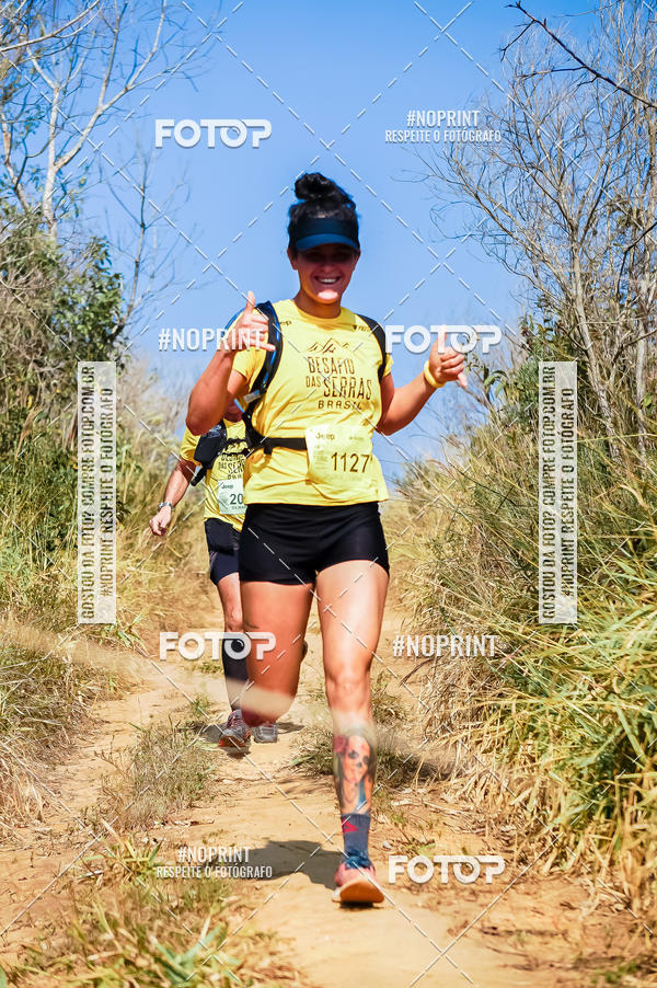 Buy your photos of the eventDesafios da Serra - Edio Especial - Parque Estadual do Juquery on Fotop
