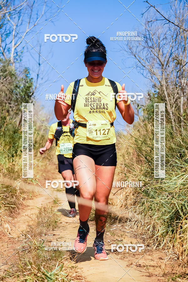 Buy your photos of the eventDesafios da Serra - Edio Especial - Parque Estadual do Juquery on Fotop