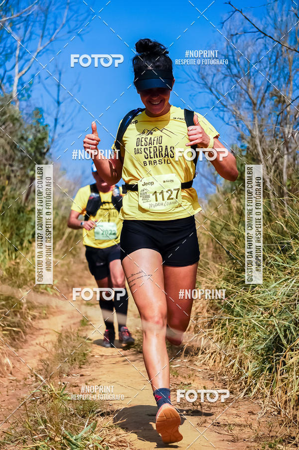 Buy your photos of the eventDesafios da Serra - Edio Especial - Parque Estadual do Juquery on Fotop