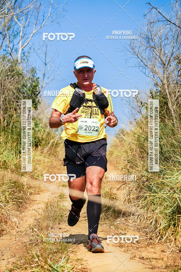 Buy your photos of the eventDesafios da Serra - Edio Especial - Parque Estadual do Juquery on Fotop