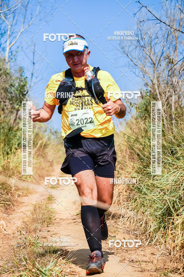 Buy your photos of the eventDesafios da Serra - Edio Especial - Parque Estadual do Juquery on Fotop