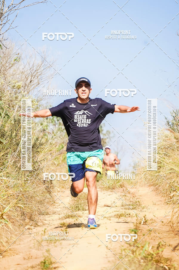 Buy your photos of the eventDesafios da Serra - Edio Especial - Parque Estadual do Juquery on Fotop