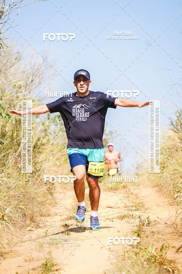 Buy your photos of the eventDesafios da Serra - Edio Especial - Parque Estadual do Juquery on Fotop