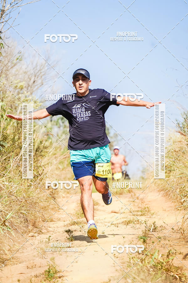 Buy your photos of the eventDesafios da Serra - Edio Especial - Parque Estadual do Juquery on Fotop