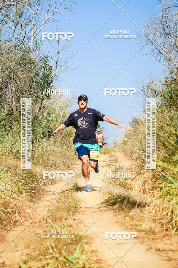 Buy your photos of the eventDesafios da Serra - Edio Especial - Parque Estadual do Juquery on Fotop