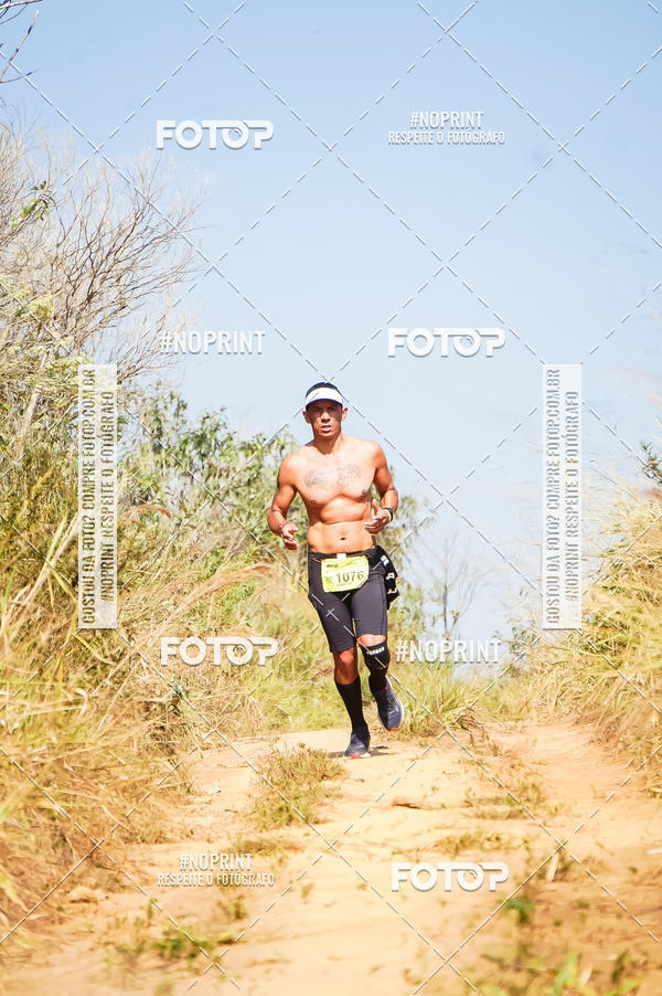 Buy your photos of the eventDesafios da Serra - Edio Especial - Parque Estadual do Juquery on Fotop