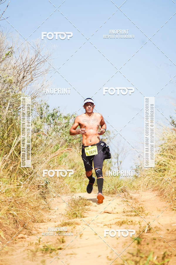 Buy your photos of the eventDesafios da Serra - Edio Especial - Parque Estadual do Juquery on Fotop