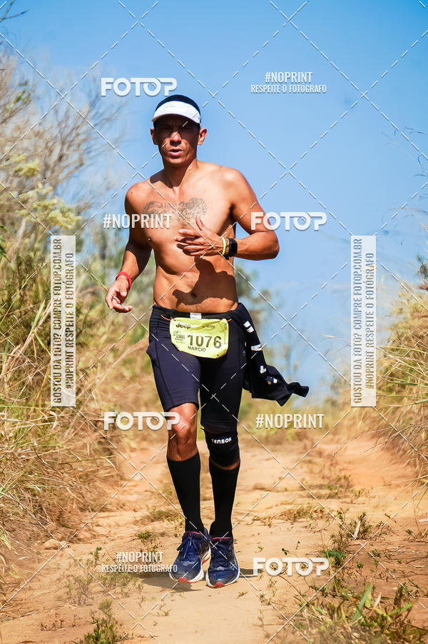 Buy your photos of the eventDesafios da Serra - Edio Especial - Parque Estadual do Juquery on Fotop