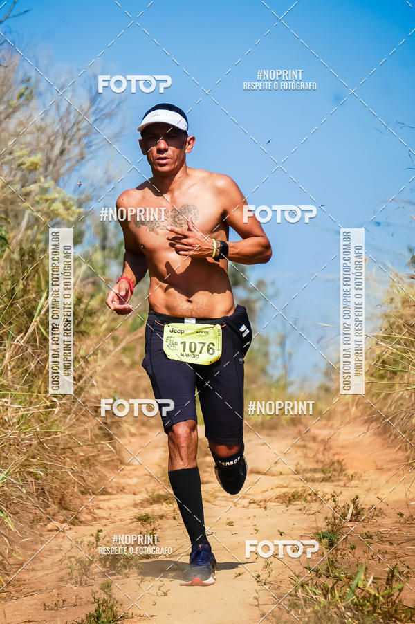 Buy your photos of the eventDesafios da Serra - Edio Especial - Parque Estadual do Juquery on Fotop