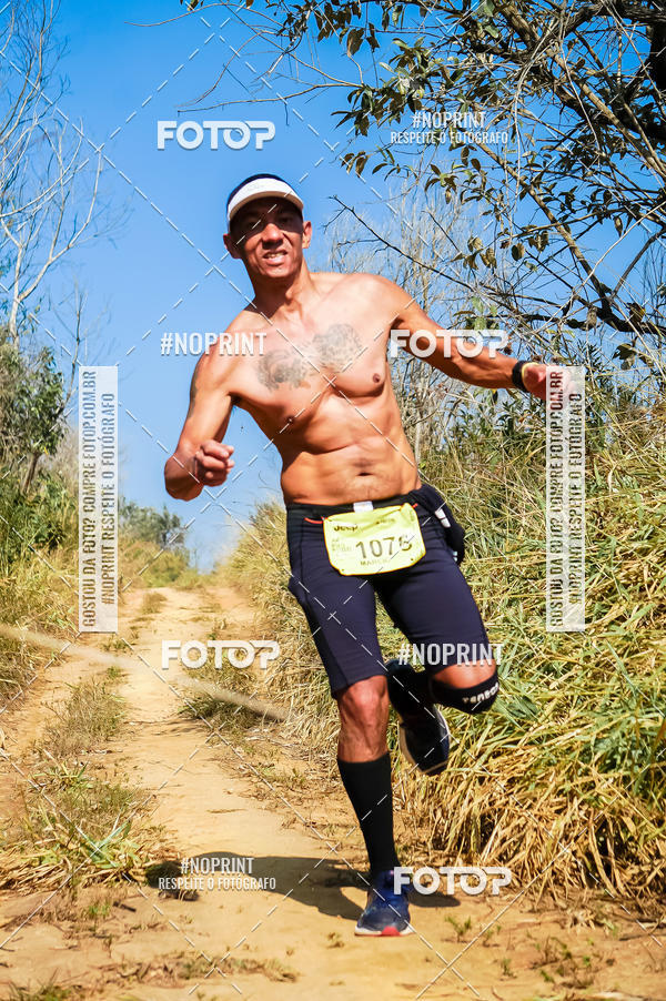 Buy your photos of the eventDesafios da Serra - Edio Especial - Parque Estadual do Juquery on Fotop