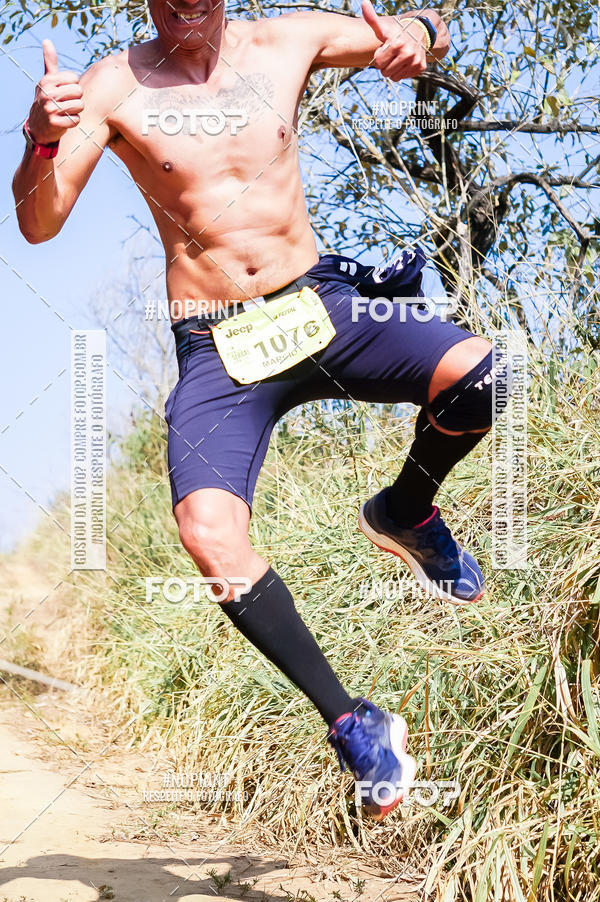 Buy your photos of the eventDesafios da Serra - Edio Especial - Parque Estadual do Juquery on Fotop