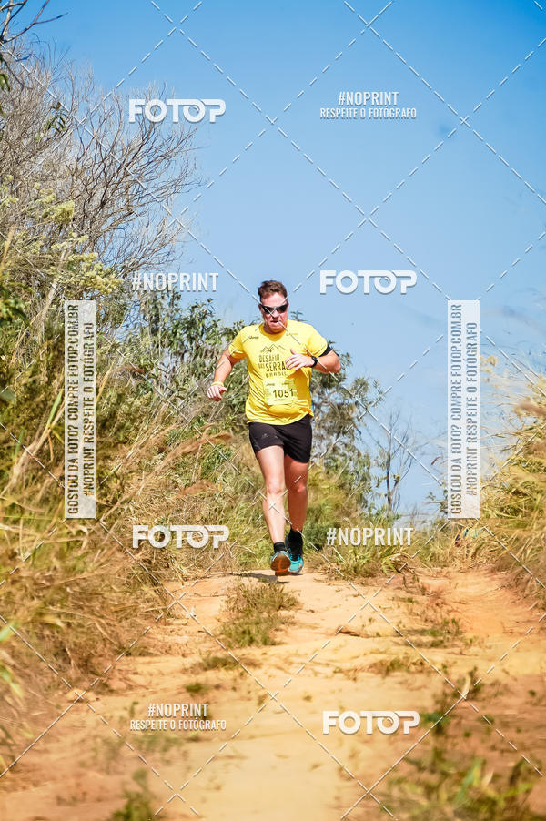 Buy your photos of the eventDesafios da Serra - Edio Especial - Parque Estadual do Juquery on Fotop
