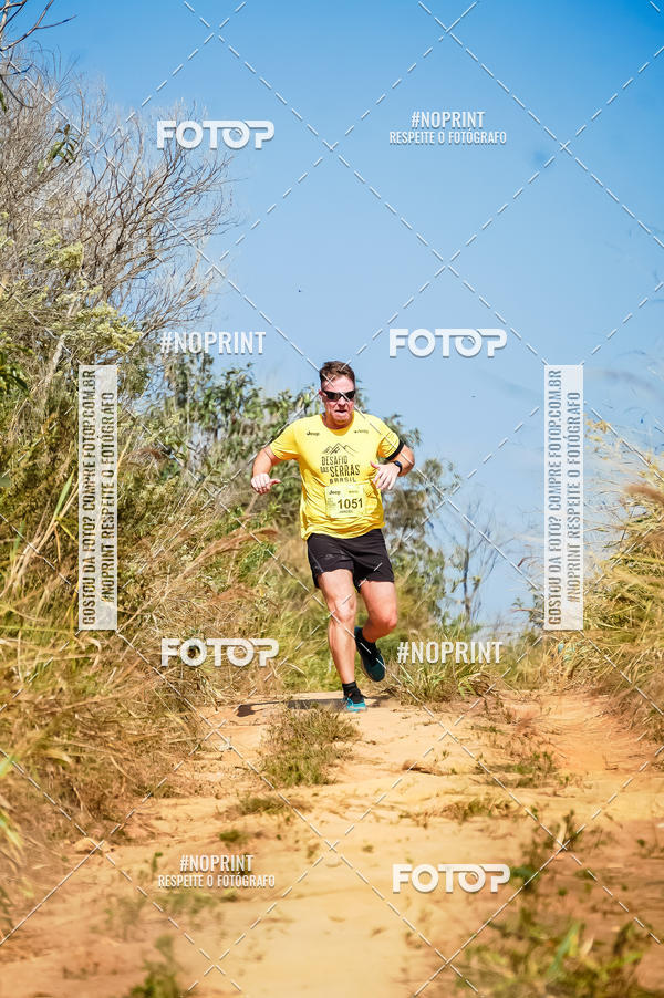 Buy your photos of the eventDesafios da Serra - Edio Especial - Parque Estadual do Juquery on Fotop