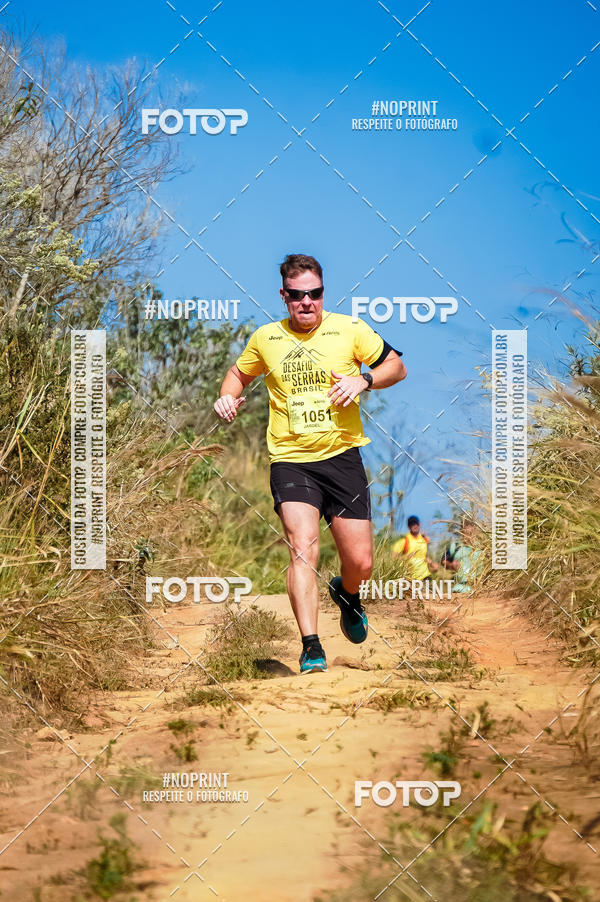 Buy your photos of the eventDesafios da Serra - Edio Especial - Parque Estadual do Juquery on Fotop