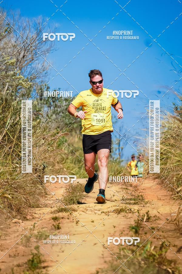 Buy your photos of the eventDesafios da Serra - Edio Especial - Parque Estadual do Juquery on Fotop