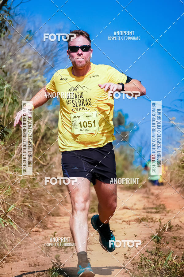 Buy your photos of the eventDesafios da Serra - Edio Especial - Parque Estadual do Juquery on Fotop
