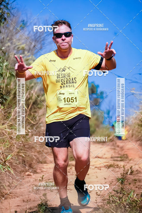 Buy your photos of the eventDesafios da Serra - Edio Especial - Parque Estadual do Juquery on Fotop