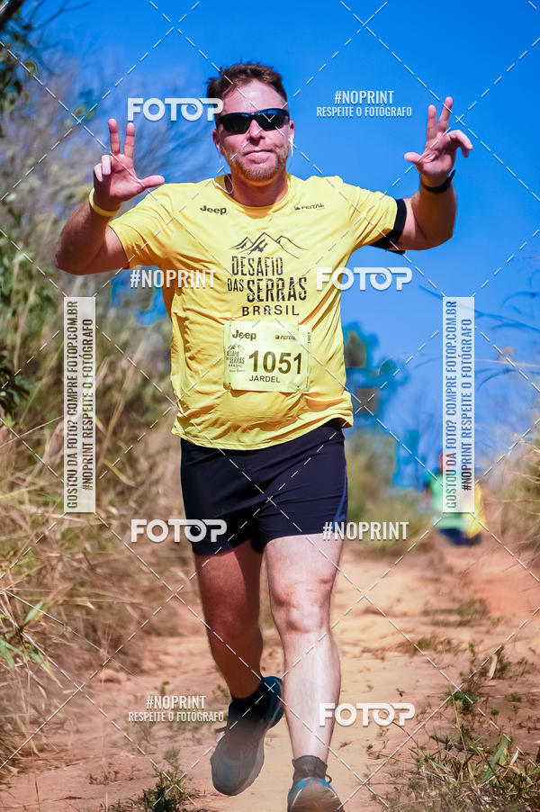 Buy your photos of the eventDesafios da Serra - Edio Especial - Parque Estadual do Juquery on Fotop