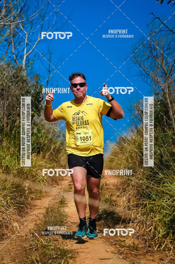 Buy your photos of the eventDesafios da Serra - Edio Especial - Parque Estadual do Juquery on Fotop