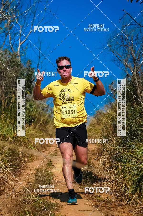 Buy your photos of the eventDesafios da Serra - Edio Especial - Parque Estadual do Juquery on Fotop