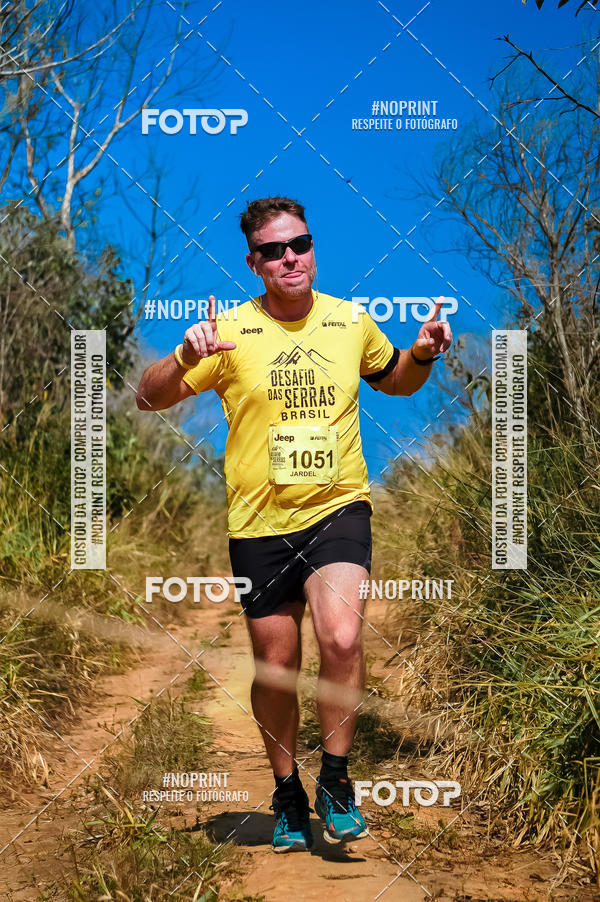 Buy your photos of the eventDesafios da Serra - Edio Especial - Parque Estadual do Juquery on Fotop
