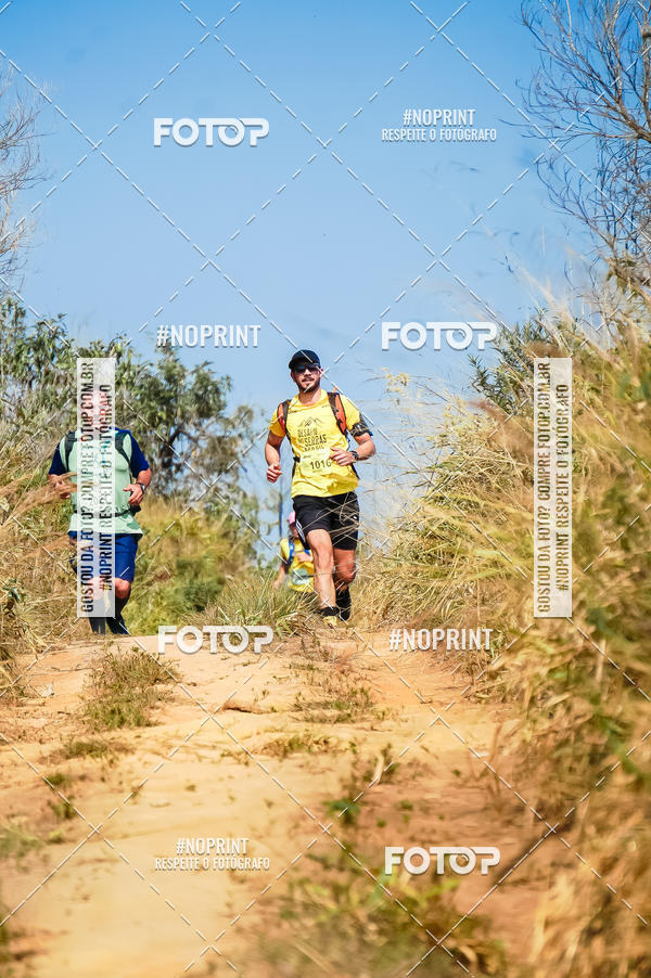 Buy your photos of the eventDesafios da Serra - Edio Especial - Parque Estadual do Juquery on Fotop