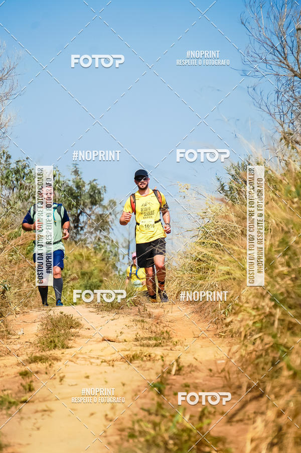 Buy your photos of the eventDesafios da Serra - Edio Especial - Parque Estadual do Juquery on Fotop
