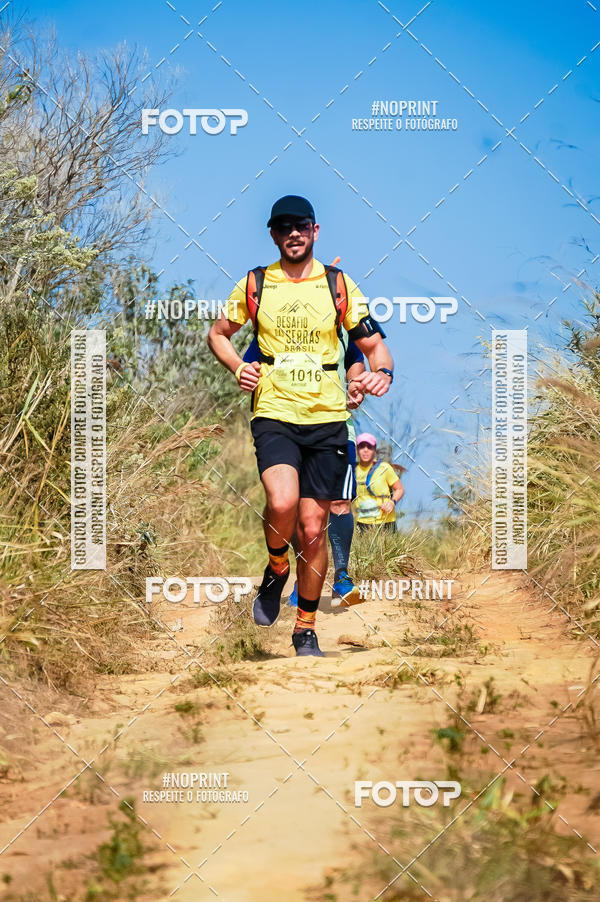 Buy your photos of the eventDesafios da Serra - Edio Especial - Parque Estadual do Juquery on Fotop