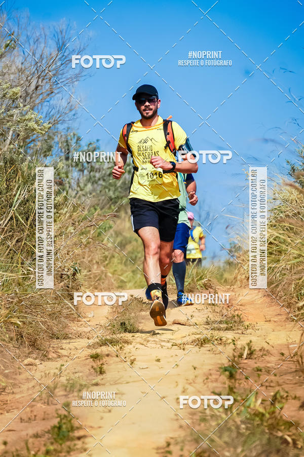 Buy your photos of the eventDesafios da Serra - Edio Especial - Parque Estadual do Juquery on Fotop
