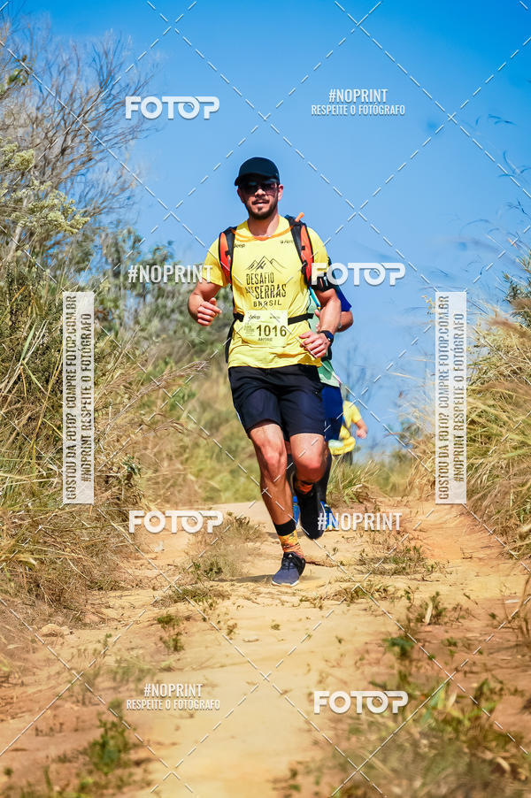 Buy your photos of the eventDesafios da Serra - Edio Especial - Parque Estadual do Juquery on Fotop