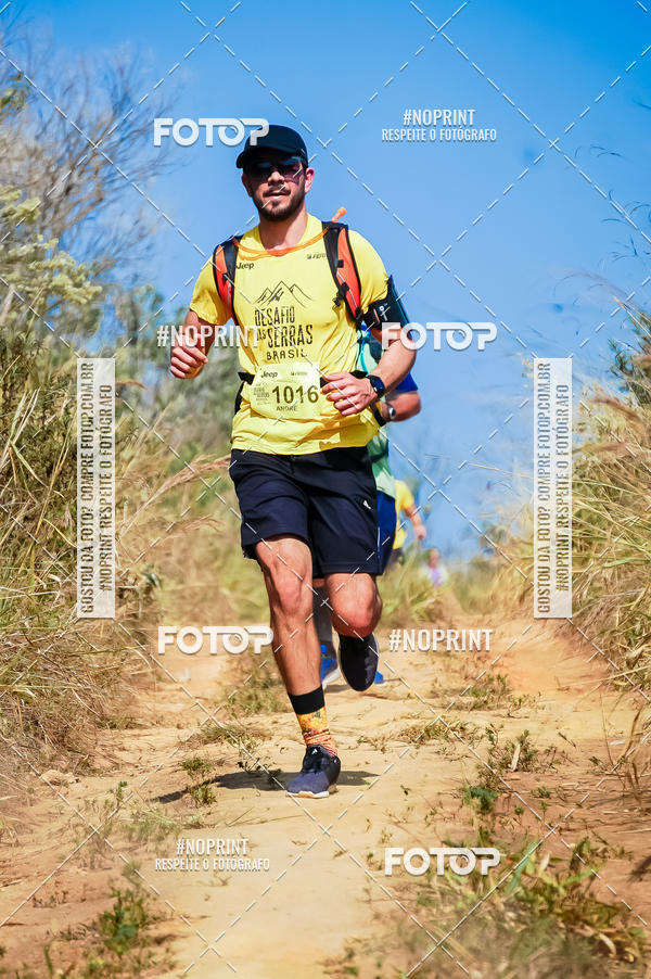 Buy your photos of the eventDesafios da Serra - Edio Especial - Parque Estadual do Juquery on Fotop