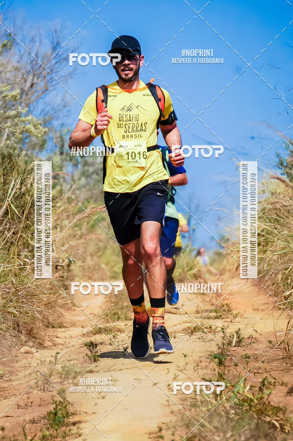Buy your photos of the eventDesafios da Serra - Edio Especial - Parque Estadual do Juquery on Fotop
