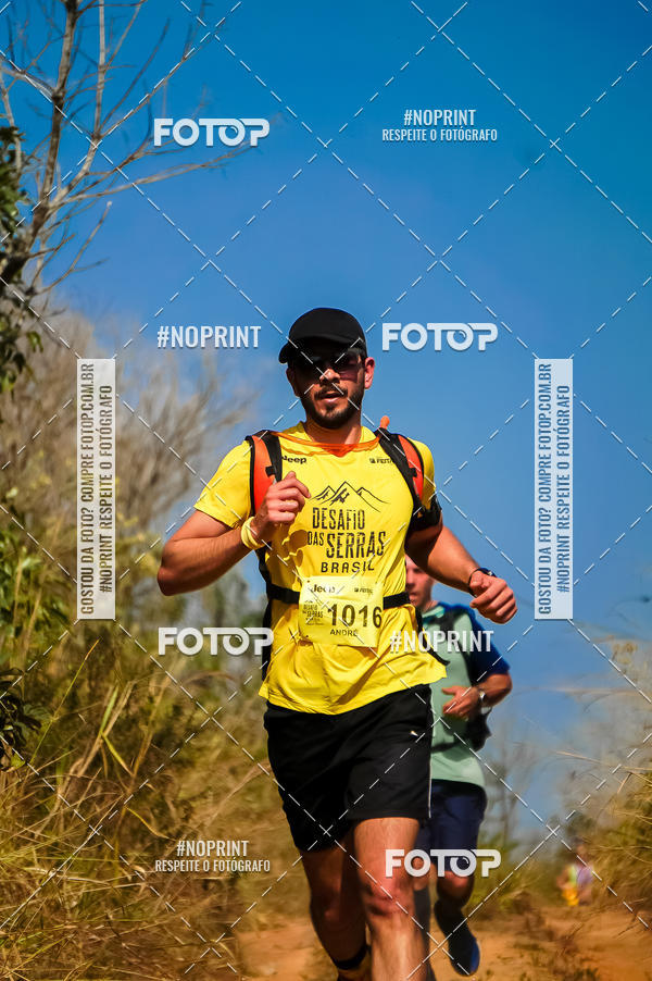 Buy your photos of the eventDesafios da Serra - Edio Especial - Parque Estadual do Juquery on Fotop