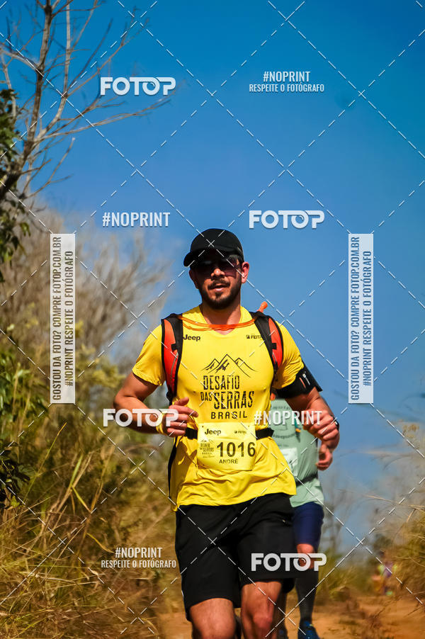 Buy your photos of the eventDesafios da Serra - Edio Especial - Parque Estadual do Juquery on Fotop
