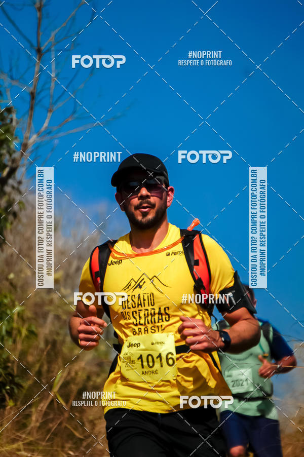 Buy your photos of the eventDesafios da Serra - Edio Especial - Parque Estadual do Juquery on Fotop