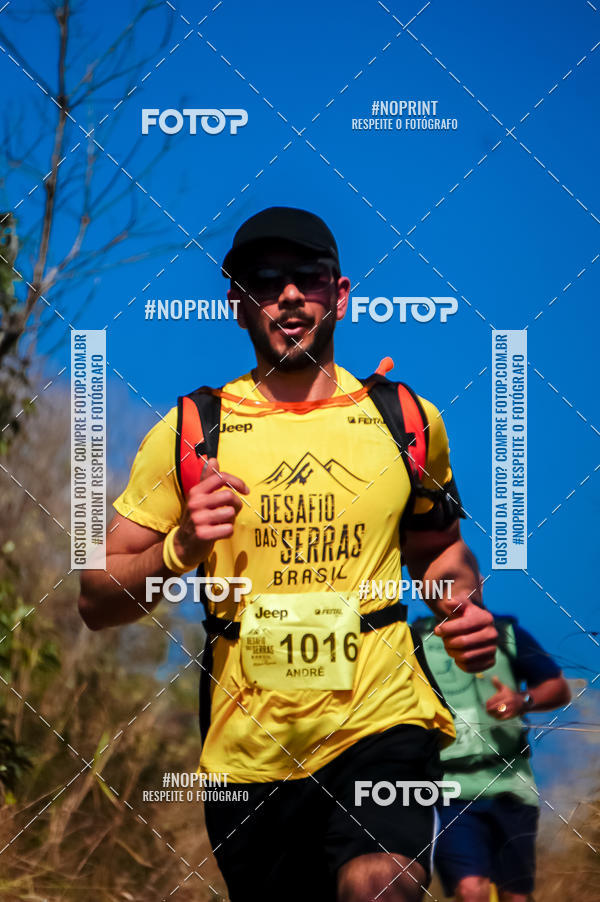 Buy your photos of the eventDesafios da Serra - Edio Especial - Parque Estadual do Juquery on Fotop