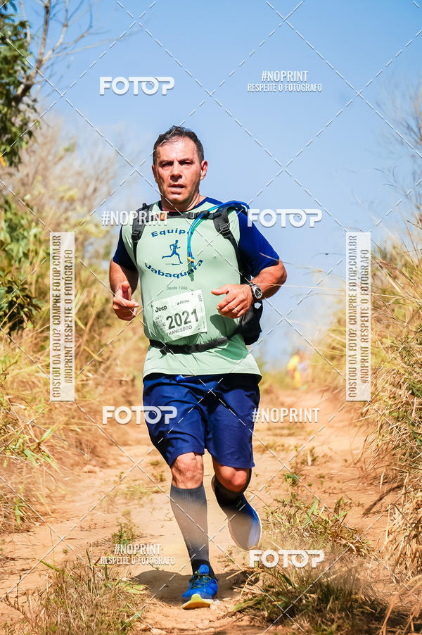 Buy your photos of the eventDesafios da Serra - Edio Especial - Parque Estadual do Juquery on Fotop