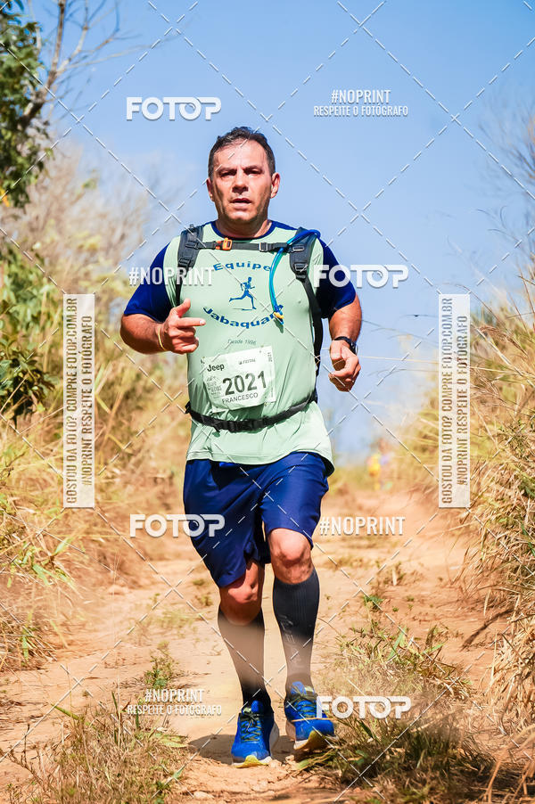 Buy your photos of the eventDesafios da Serra - Edio Especial - Parque Estadual do Juquery on Fotop
