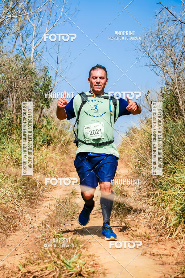 Buy your photos of the eventDesafios da Serra - Edio Especial - Parque Estadual do Juquery on Fotop
