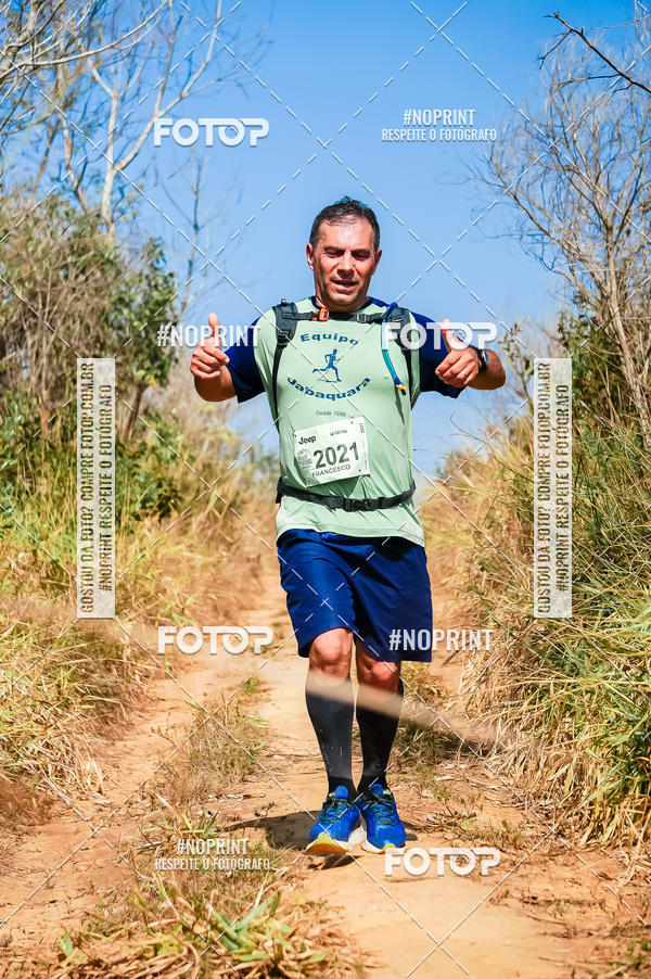 Buy your photos of the eventDesafios da Serra - Edio Especial - Parque Estadual do Juquery on Fotop