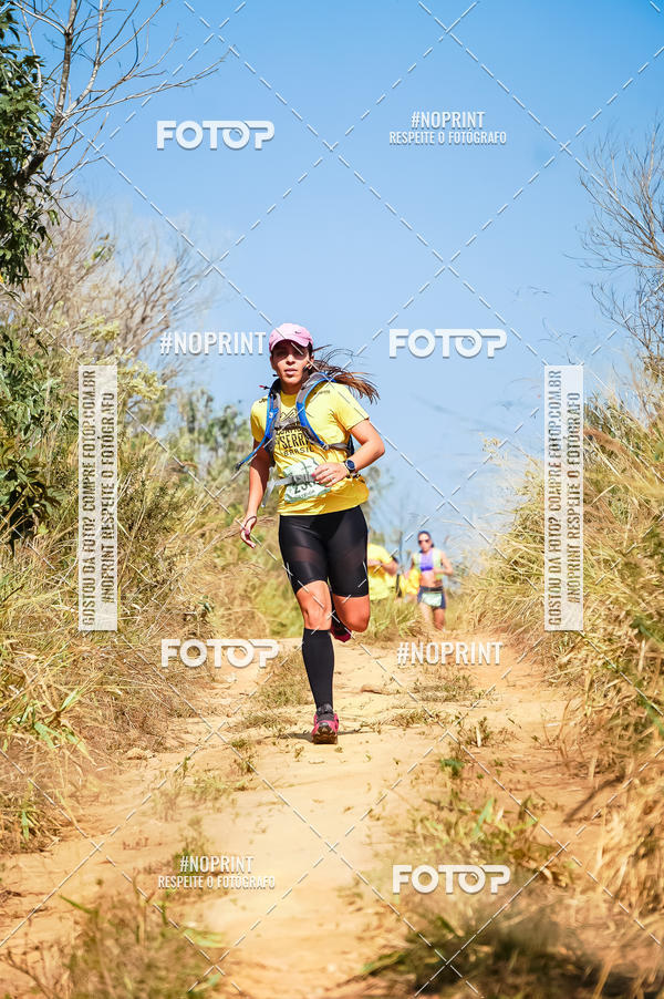 Buy your photos of the eventDesafios da Serra - Edio Especial - Parque Estadual do Juquery on Fotop