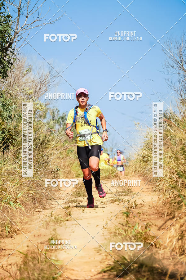 Buy your photos of the eventDesafios da Serra - Edio Especial - Parque Estadual do Juquery on Fotop