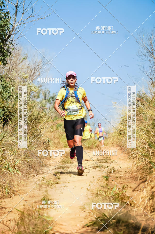 Buy your photos of the eventDesafios da Serra - Edio Especial - Parque Estadual do Juquery on Fotop