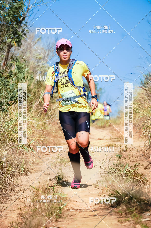 Buy your photos of the eventDesafios da Serra - Edio Especial - Parque Estadual do Juquery on Fotop