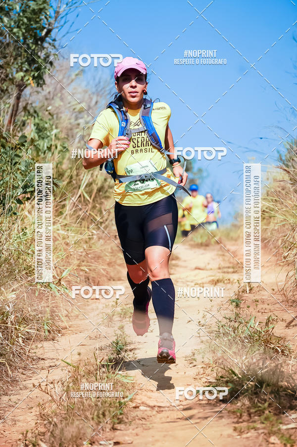 Buy your photos of the eventDesafios da Serra - Edio Especial - Parque Estadual do Juquery on Fotop