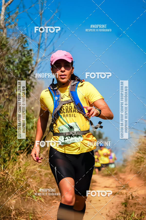 Buy your photos of the eventDesafios da Serra - Edio Especial - Parque Estadual do Juquery on Fotop